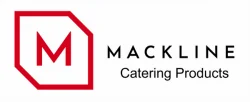 Mackline Catering Products - Brand Logo (1)